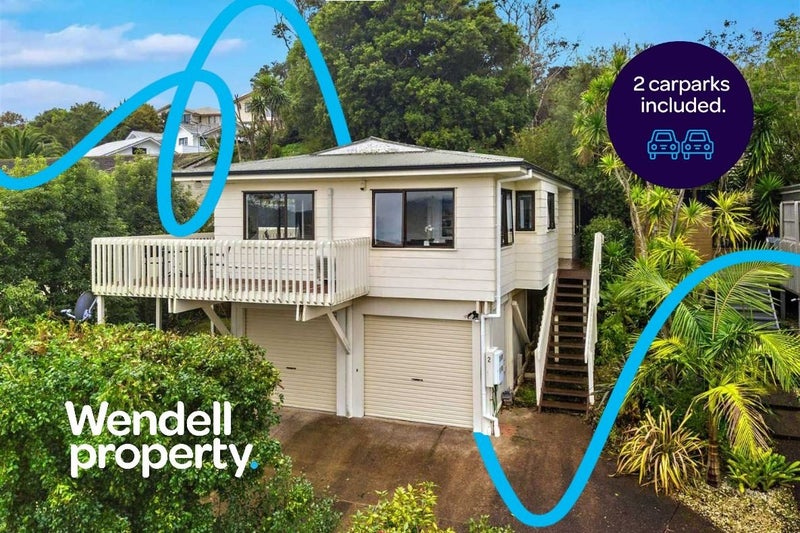 2/31 Rangeview Road, Sunnyvale, Auckland - Carousel 1