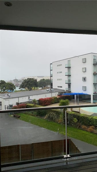 302B/14 West Quay, Ahuriri, Napier - Carousel 12