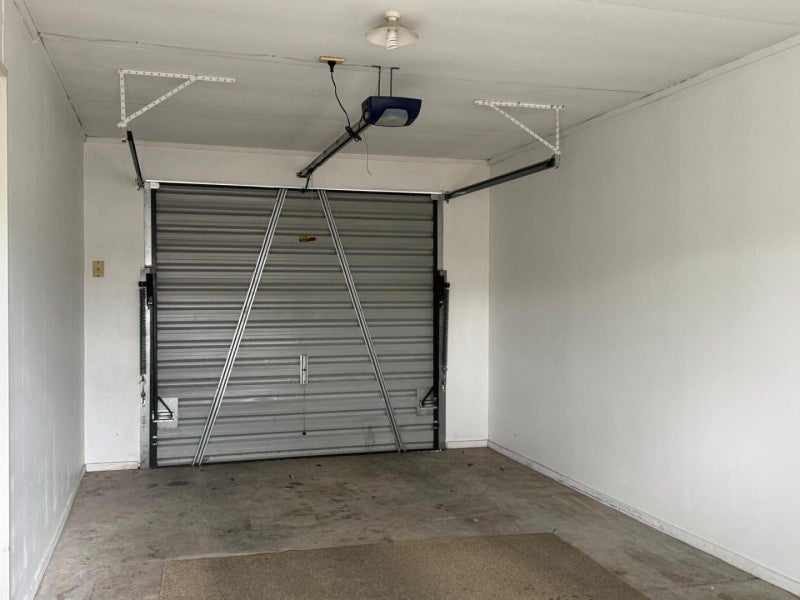 1/806 Gordon Road, Raureka, Hastings - Carousel 9