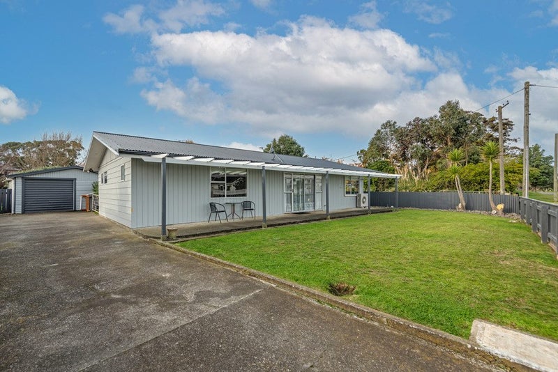 51 Norbiton Road, Foxton, Foxton - Carousel 1