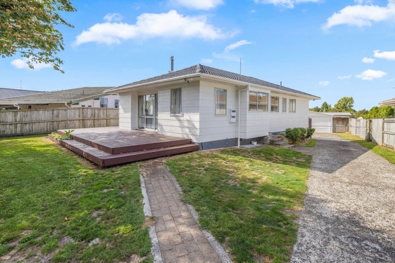 368 Pukehangi Road, Sunnybrook, Rotorua - Carousel 2