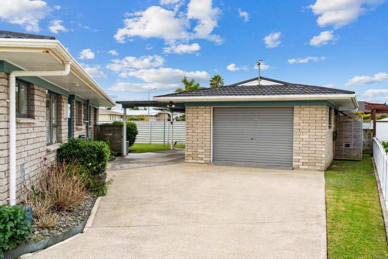 10 Tui Crescent, Dargaville, Dargaville - Carousel 27