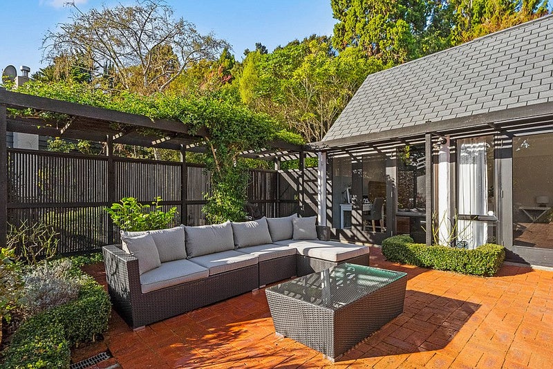 53D Chatsworth Road, Silverstream, Upper Hutt - Carousel 26