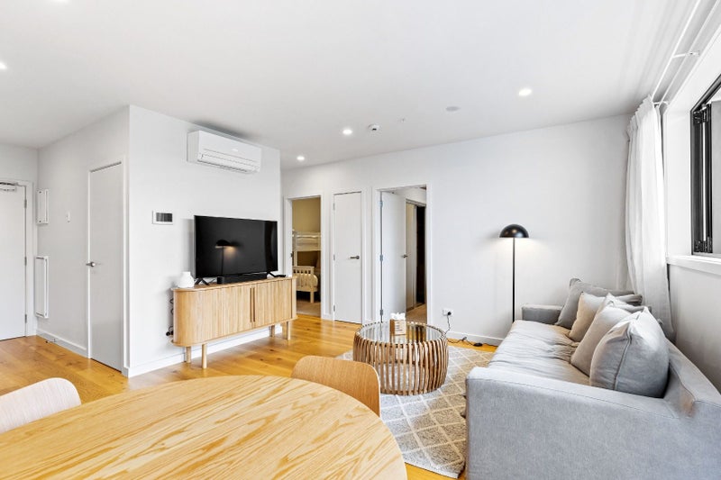 212/243 Kepa Road, Mission Bay, Auckland - Carousel 2