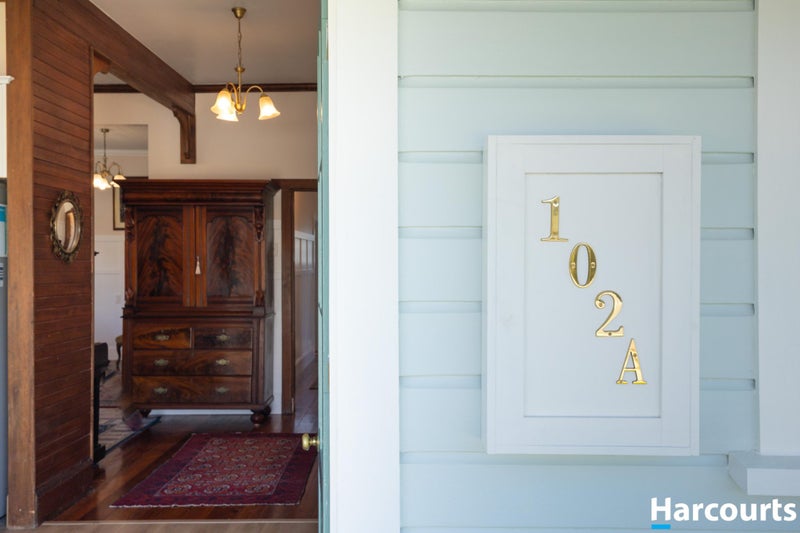 102A Parkers Road, Tahunanui, Nelson - Carousel 2