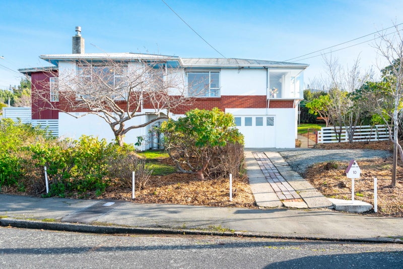 10 Mcdonald Street, Brockville, Dunedin - Carousel 1