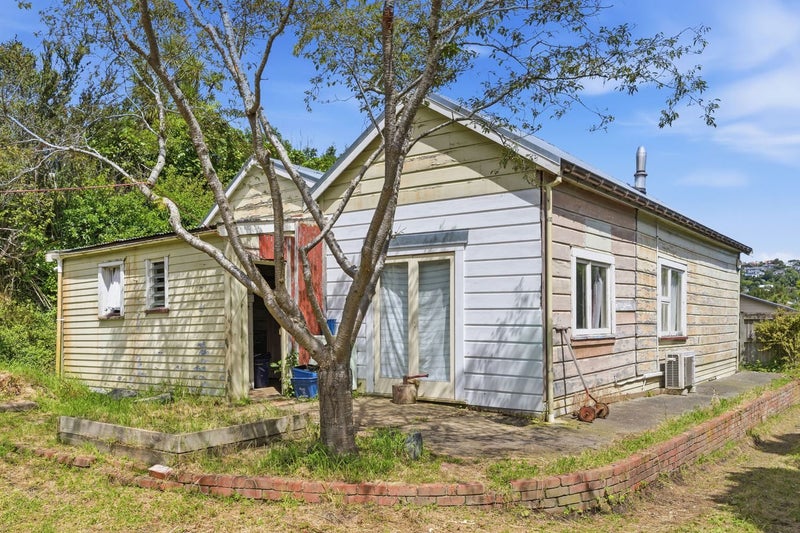 26 Shetland Street, Wakari, Dunedin - Carousel 2