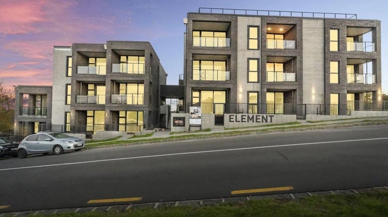 202/20A Pukerangi Crescent, Ellerslie, Auckland - Carousel 17