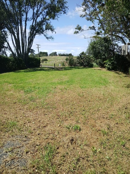 0 Eva Cooper Close, LANSDOWNE - Carousel 2