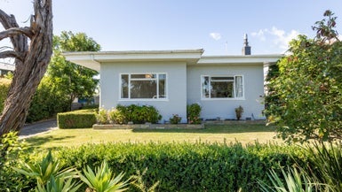 512 Lumsden Road, Akina, Hastings - Carousel 1