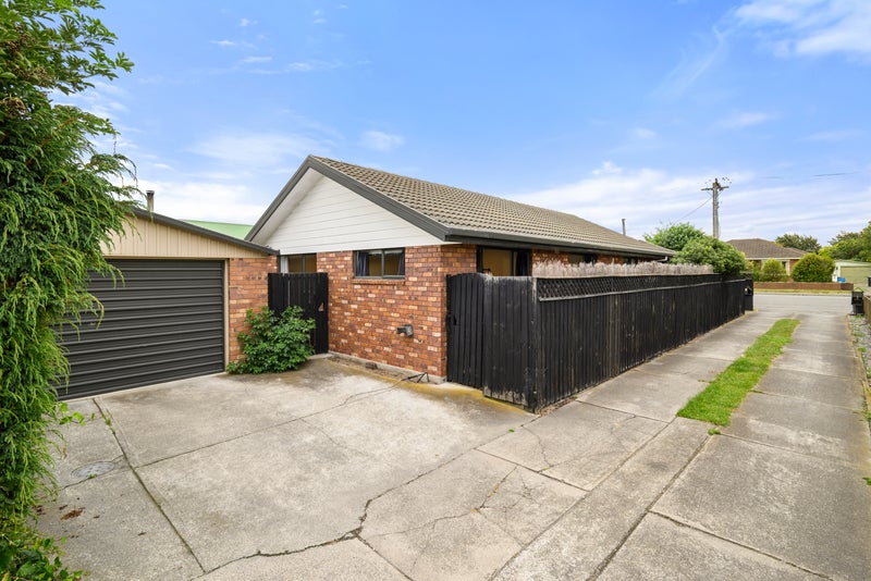 11A Vickerys Road, Wigram, Christchurch - Carousel 15