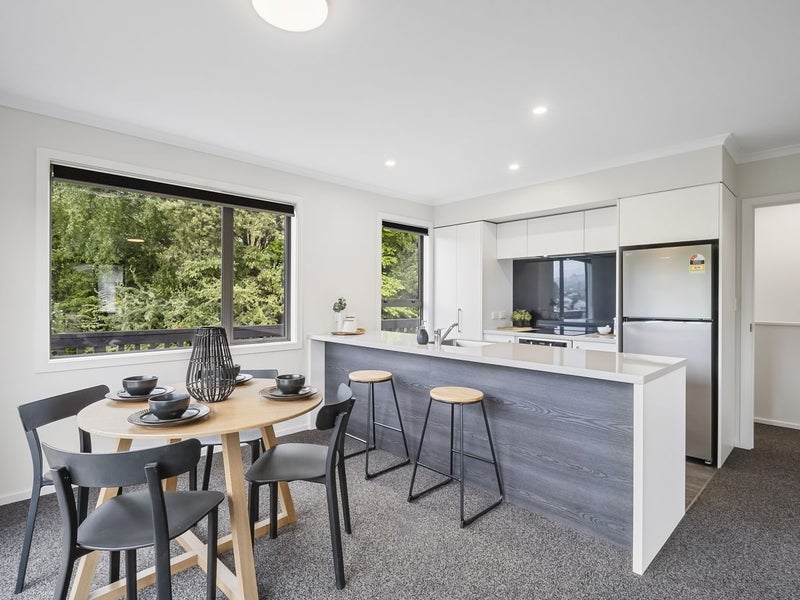 9 Fels Street, Kenmure, Dunedin - Carousel 1