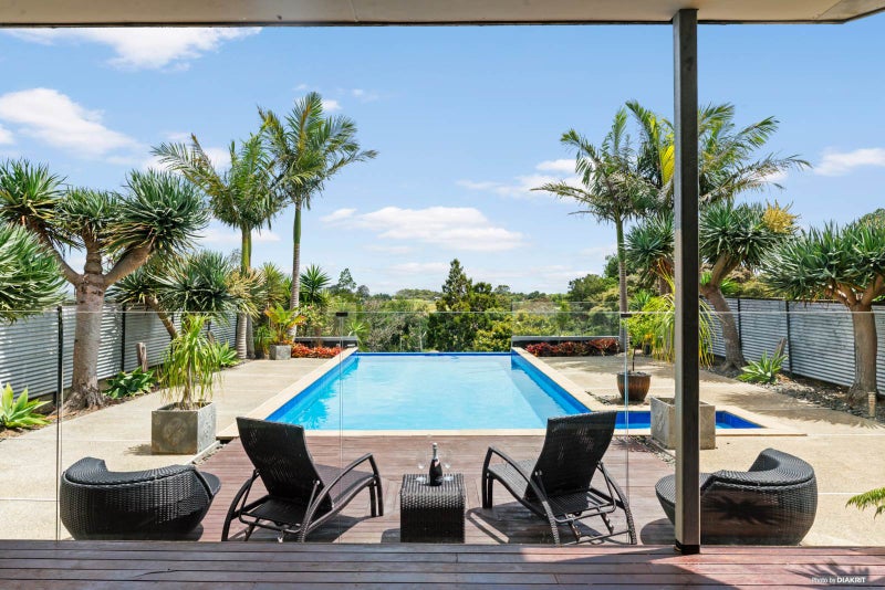 298 Trig Road, Howick - Carousel 1