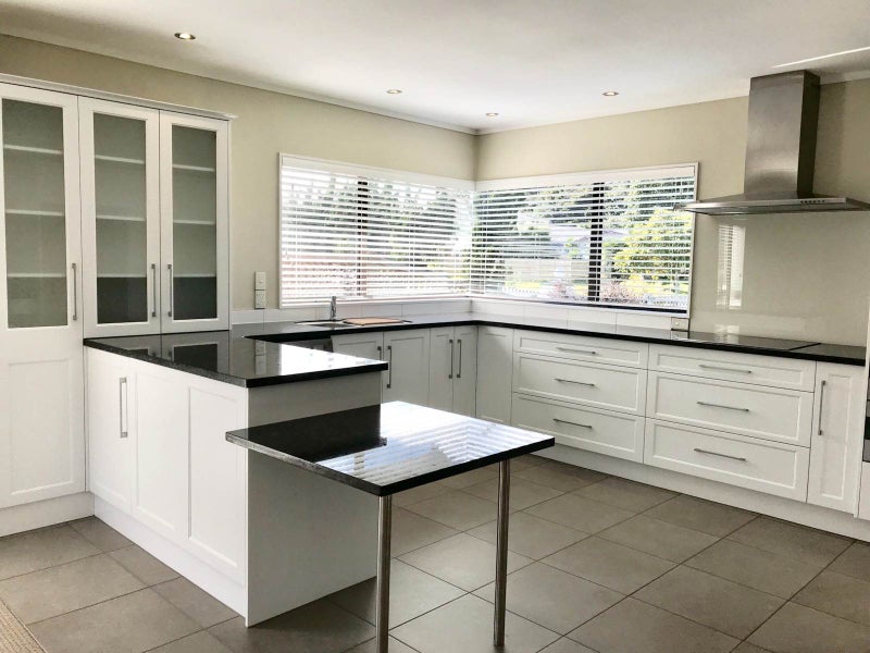 70 Charles Prevost Drive, The Gardens, Auckland - Carousel 2