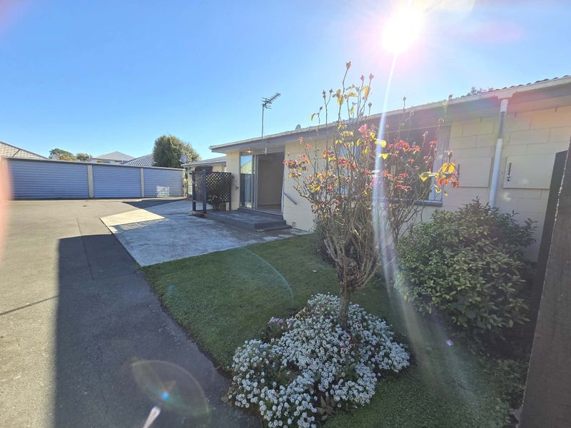3/465 Gloucester Street, Linwood, Christchurch - Carousel 2