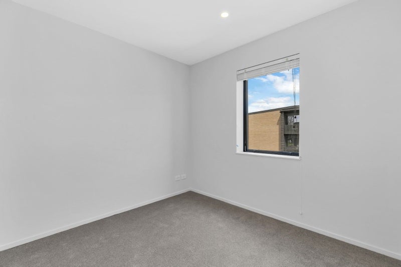 202/8B Ko Street, Northcote, Auckland - Carousel 12