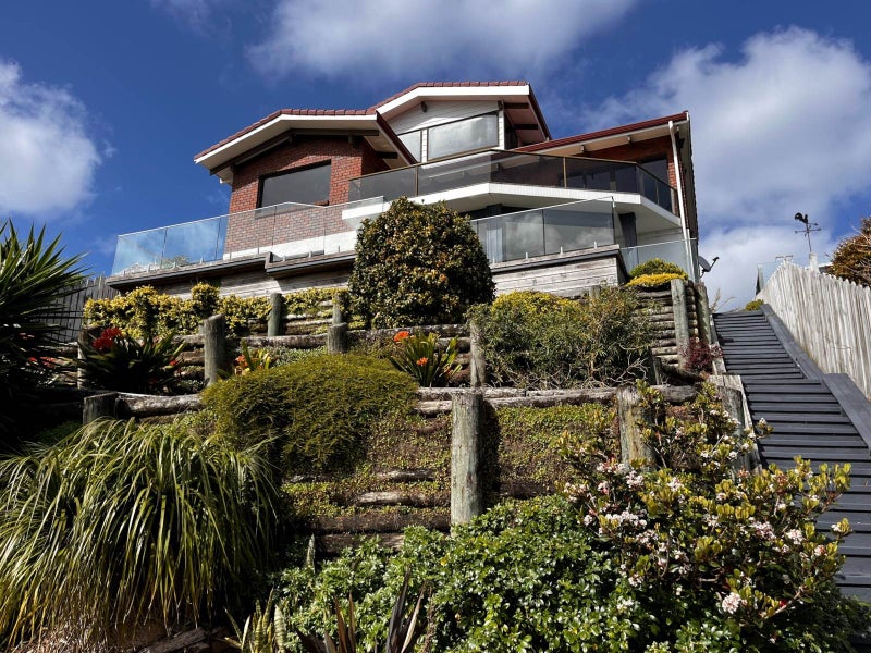 8 Durness Place, Red Beach, Red Beach - Carousel 1