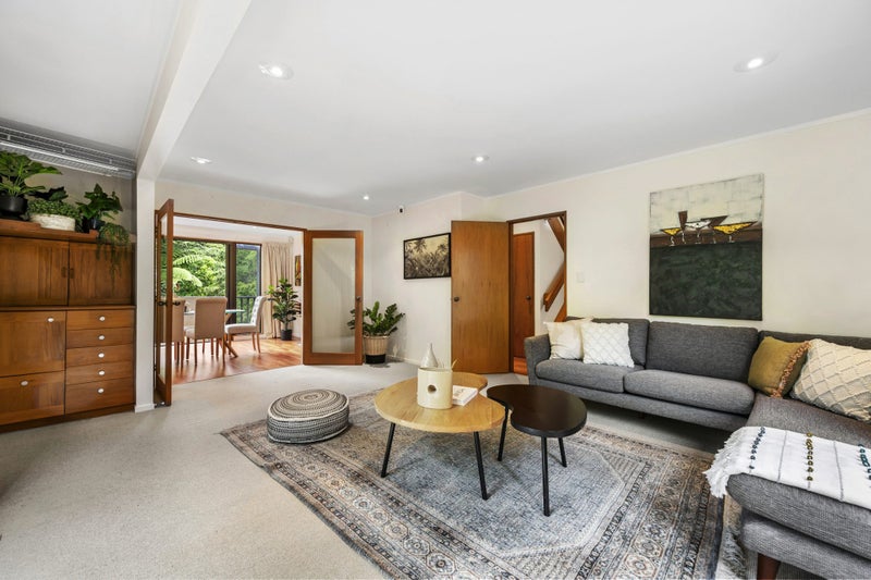 5 Bendbrook Way, Ngaio, Wellington - Carousel 2