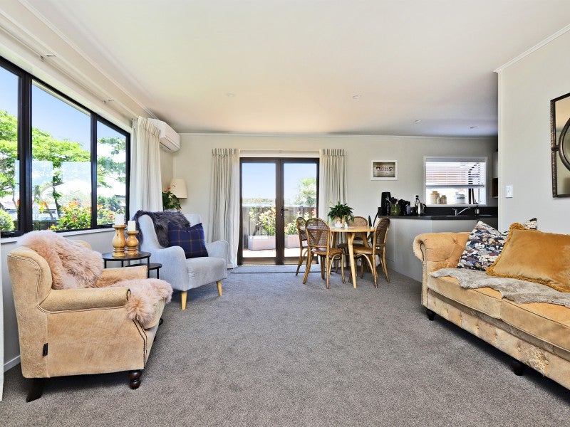 195A Avondale Road, Greenmeadows, Napier - Carousel 2