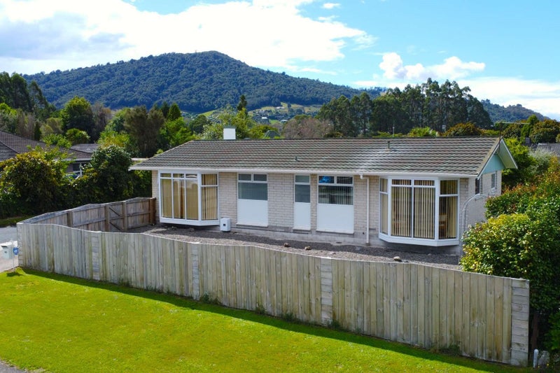 43 Rimuvale Street, Pukehangi, Rotorua - Carousel 19