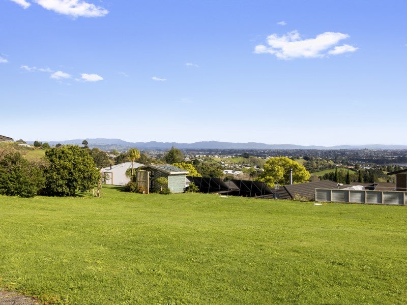 148 Waikite Road, Welcome Bay, Tauranga - Carousel 12