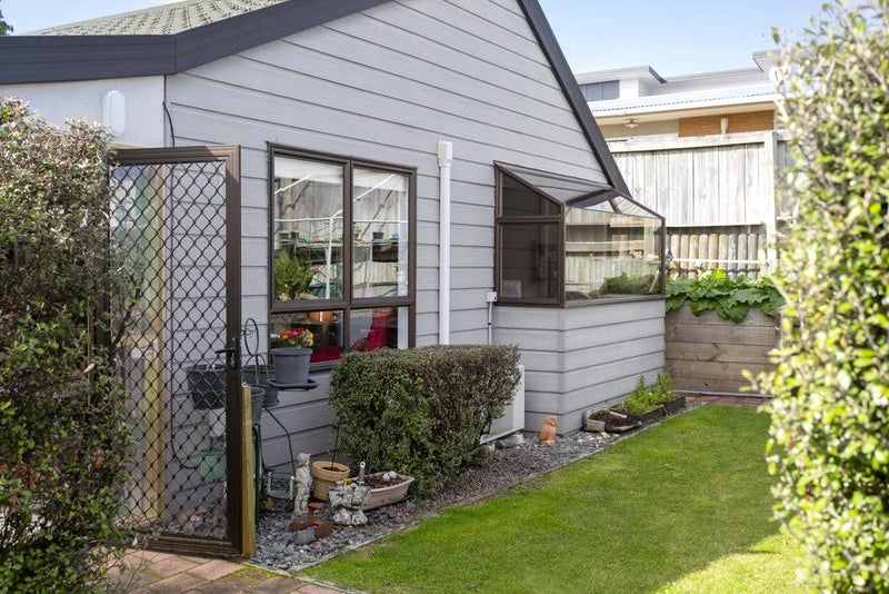 2/44 Taupo View Road, Taupo - Carousel 2