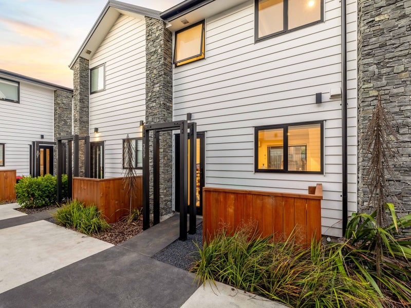 5/309 Armagh Street, Christchurch Central, Christchurch - Carousel 2