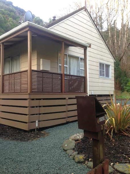 4/27 Larges Lane, The Brook, Nelson - Carousel 9