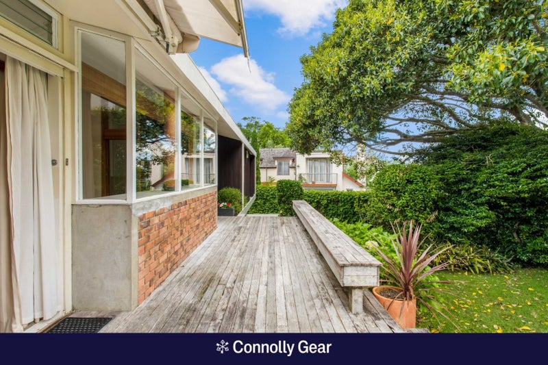 61 Spencer Street, Remuera, Auckland - Carousel 2