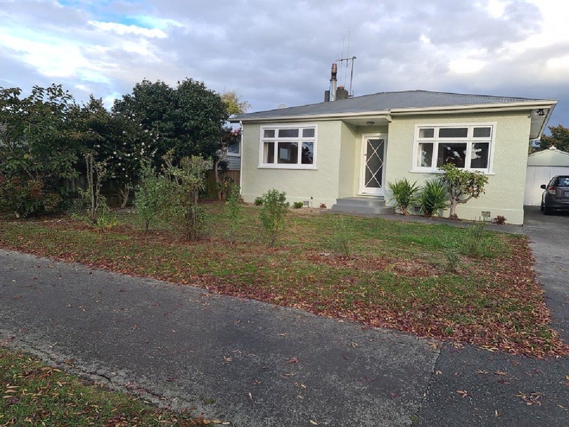 59 Guy Avenue, Takaro, Palmerston North - Carousel 1