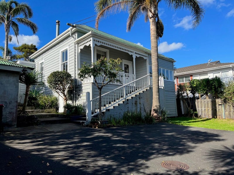 155 Landscape Road, Mount Eden, Auckland - Carousel 2