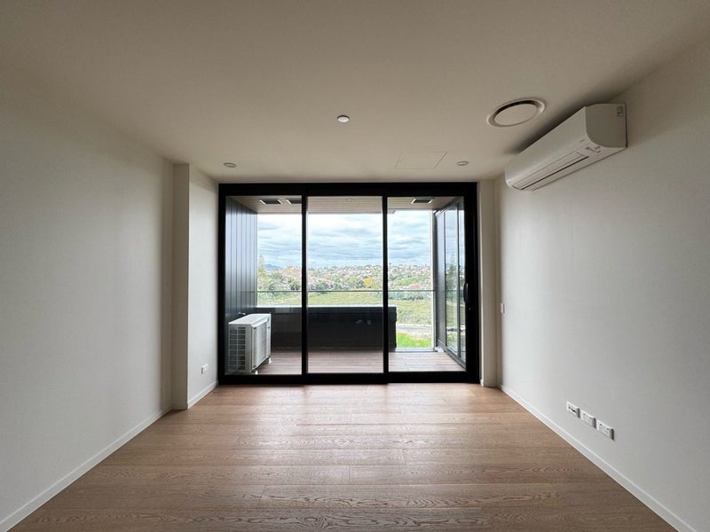 603/48 Esmonde Road, Takapuna, Auckland - Carousel 1