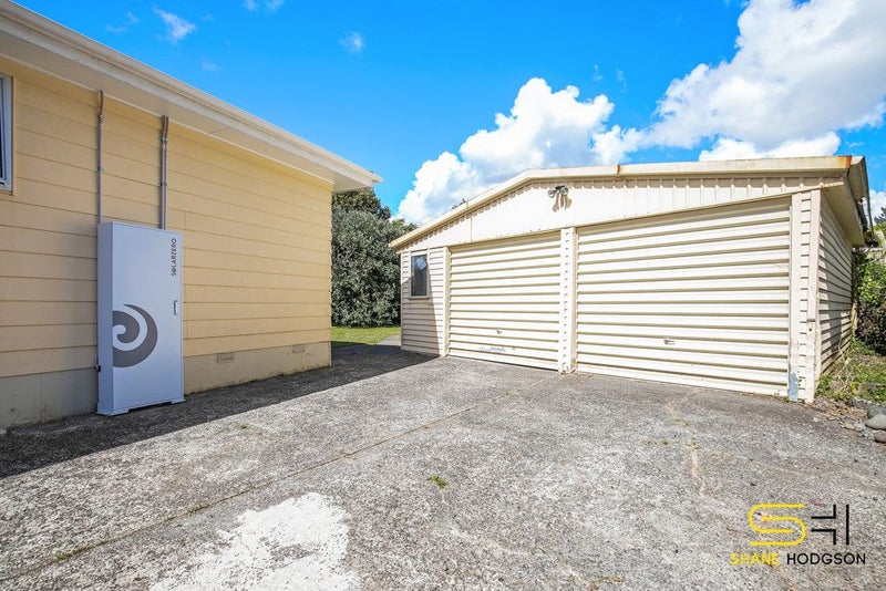 49 Urlich Drive, Ranui, Auckland - Carousel 12