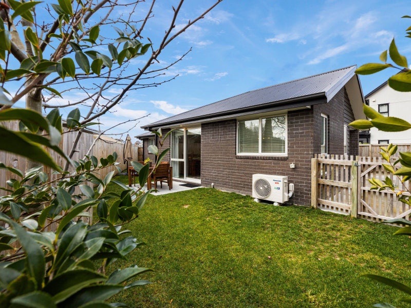 78 Hukanui Road, Chartwell, Hamilton - Carousel 3