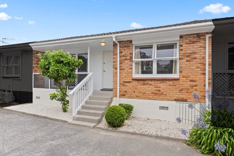 3/126 Marua Road, Ellerslie, Auckland - Carousel 1