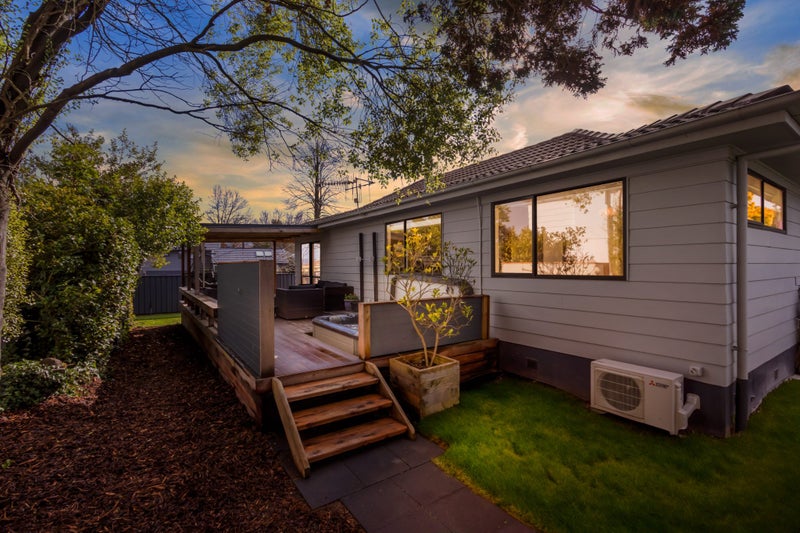 8 Epping Place, Richmond Heights, Taupo - Carousel 2