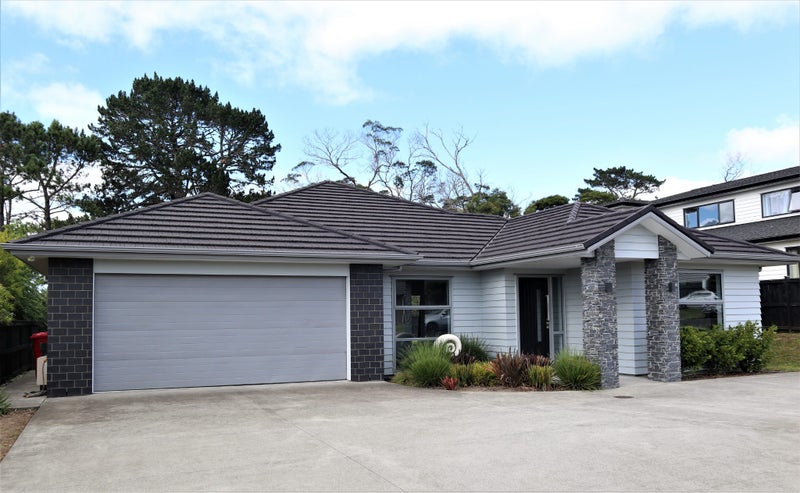 68 Pohutukawa Parade, Riverhead, Riverhead - Carousel 22