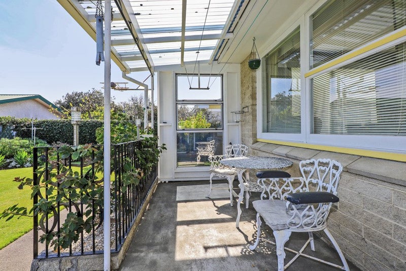 2/1007 Duke Street, Mahora, Hastings - Carousel 13