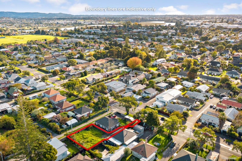 12A Riversdale Road, Avondale, Auckland - Carousel 2