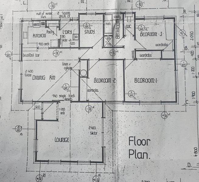 48 Coopers Road, Dallington, Christchurch - Carousel 13