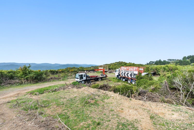 117 Sweetacres Drive, Belmont, Lower Hutt - Carousel 33