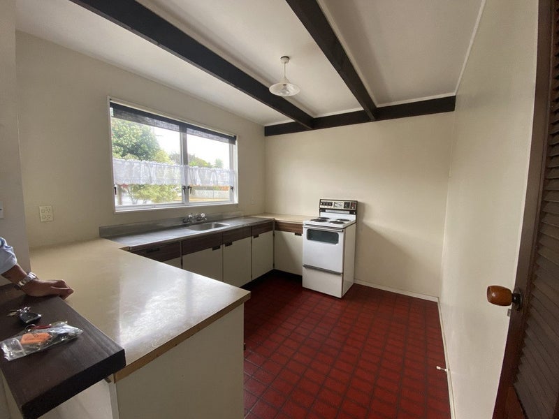 A/62 Alma Road, Tawhero, Whanganui - Carousel 2