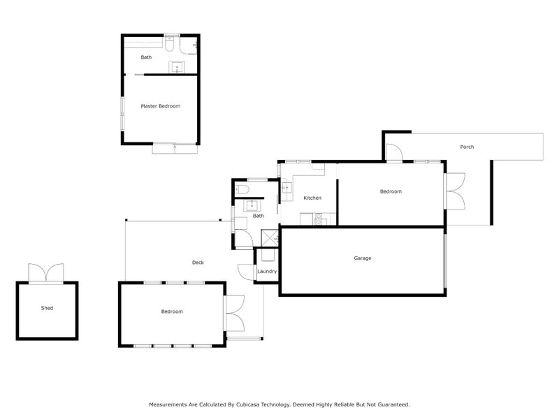 0 Hillview Road, Bombay, Bombay - Carousel 36