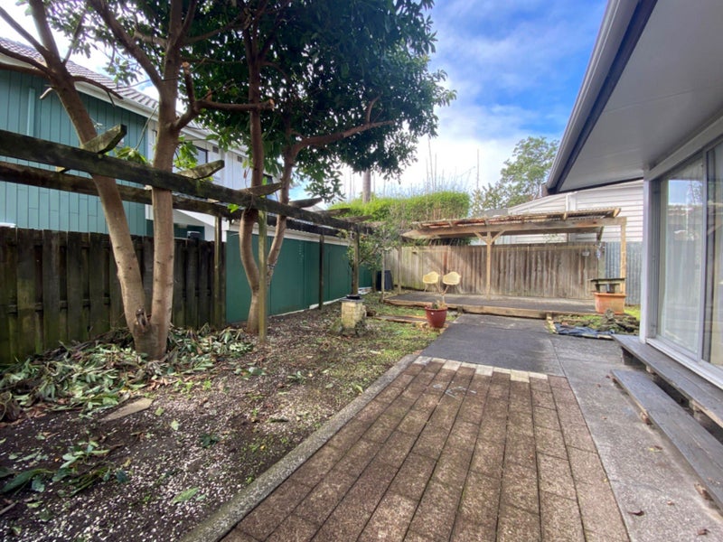 7A Bracken Avenue, Epsom, Auckland - Carousel 12