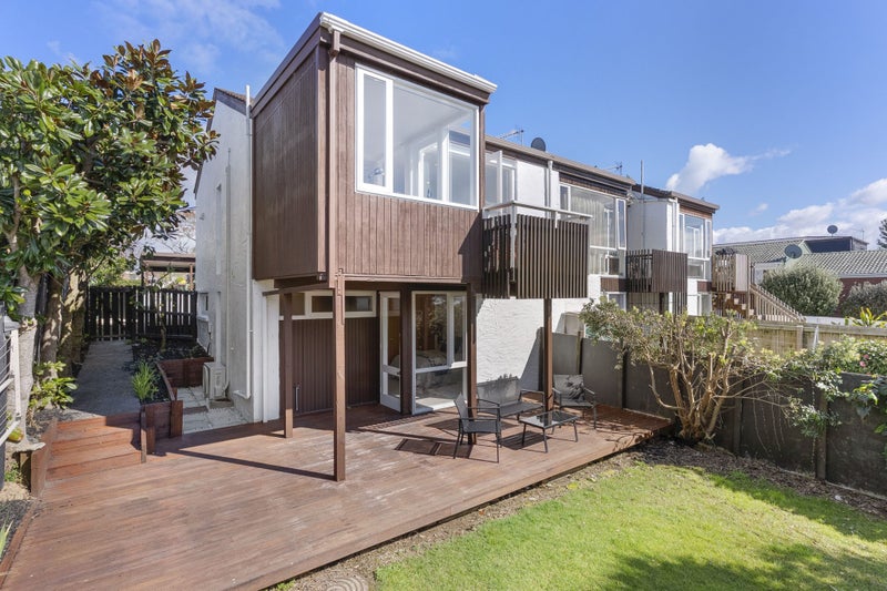 3/84 Long Drive, St Heliers, Auckland - Carousel 1