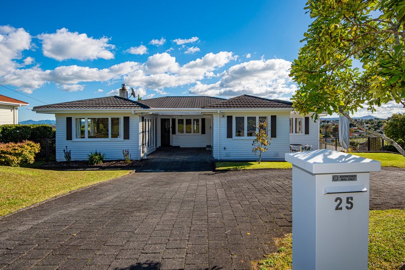 25 Tainui Street, Onerahi, Whangarei - Carousel 1