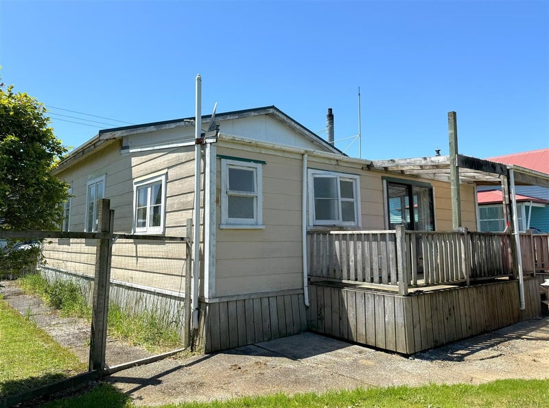 62 Bright Street, Cobden, Greymouth - Carousel 22