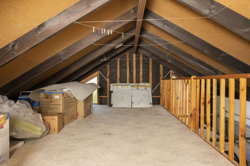 100 Whau Valley Road, Whau Valley, Whangarei - Carousel 38