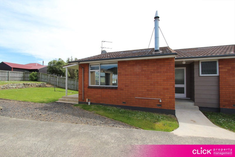 3 Bell Crescent, Concord, Dunedin - Carousel 17