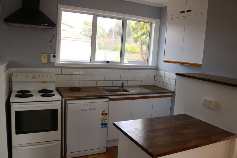 3 Sheehan Street, Kihikihi, Te Awamutu - Carousel 12